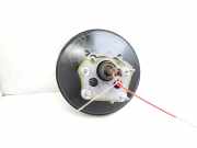 Bremskraftverstärker 472100005R Renault Megane III Grandtour (KZ) Kombi 5-drs 1.6 Energy dCi 130 (R9M-402(R9M-A4)) 2015