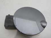 Tankklappe 6L6809905G Seat Ibiza III (6L1) Schrägheck 1.9 TDI 100 (AXR)
