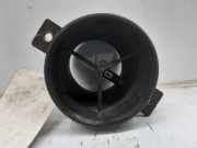 Luftmengenmesser 98AB9P965AA Ford BERLINA (CAK) 1.8 TDDI Turbodiesel CAT 90 CV / 66 KW