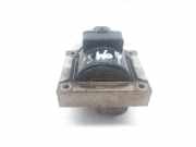 Zündspule 9622889780 Fiat Seicento (187) Schrägheck 1.1 S,SX,Sporting,Hobby,Young (187.A.1000)