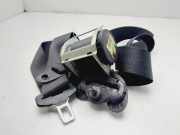 Sicherheitsgurt Rechts Vorne 72117261942 Mini Mini (R56) Schr?gheck 1.4 16V One (N12-B14A)