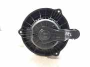 Heizlüfter - - 00S3B2474 Kia Carens IV (RP) Großraumlimousine 1.7 CRDi 16V (D4FD)