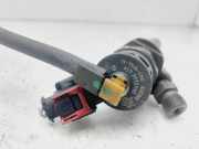 Kraftstoff-Injector G4D39K546AA Jaguar SE AWD 150 CV / 110 KW
