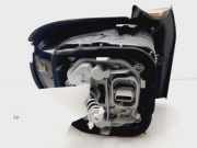 Rücklicht Rechts 52060584 Jeep Renegade (BU) SUV 1.6 Multijet 16V (55260384)