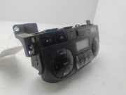 Bedienung Klimacontrolle 8401042030 Toyota RAV4 (A2) Geländewagen 2.0 D-4D 16V 4x4 (1CD-FTV)