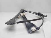Fensterheber Rechts Vorne 6V0837462C Skoda Ambition 95 CV / 70 KW