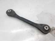 Stabilisatorstange Koppelstange Rechts Hinten 8K0501529L Audi A6 Avant (C7) Kombi 3.0 TDI V6 24V (CZVB)