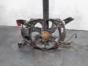Kühlerventilator 7700422632 Renault Laguna II (BG) Schrägheck 5-drs 1.9 dCi 100 (F9Q-754)