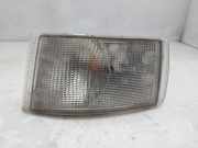Blinker Links Vorne 0001303854080 Fiat DUCATO CAJA CERR. TECHO ELEVADO (DESDE 03.94) JTD 2. Batalla 3200 128 CV / 94 KW