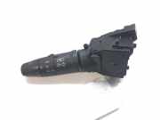 Lichtschalter 255602F217 Nissan Almera tino (V10M) Großraumlimousine 2.2 Di 16V (YD22)