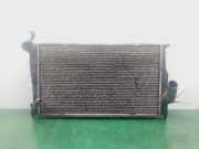 Radiator 778889810 BMW 3 serie (E90) Limousine 320d 16V (M47-D20(204D4))