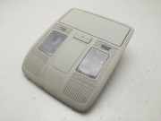 Innenbeleuchtung KD4569971 Mazda CX-5 I (KE,GH) SUV 2.2 Skyactiv D 150 16V 4WD (SHY1) 2012