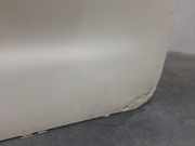 Tür Rechts Vorne 6K4831052C Seat Cordoba (6C2/6K2) Limousine 1.4i CLX,SE,Latino (APQ)