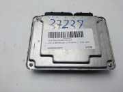 Motorsteuergerät 038906019FP Audi A4 (B6) Limousine 1.9 TDI PDE 130 (AWX)