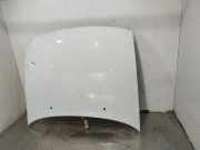 Motorhaube 90451535 Opel Astra F Limousine 1.4i GT/HP (C14SE)