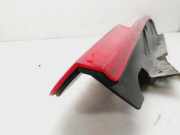 R?cklicht Rechts 8M5113404A Ford Focus II Limousine 1.6 TDCi 16V 90 (HHDA)