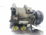 Klima Pumpe YS4H19D629AB Ford Fiesta 4 Schrägheck 1.8 Di (RTN)