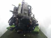 Motor RFN Ford Mondeo II Limousine 1.8 TD CLX (RFN)