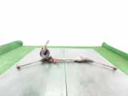 Lenkgetriebe H1BC3A500AA Ford Fiesta 7 Schrägheck 1.5 TDCi 85 (XUJN)