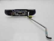 Türgriff Außen Links Hinten 5716A471 Mitsubishi Space Star (A0) Schrägheck 1.2 12V (3A92)