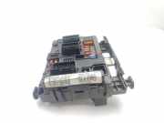 Sicherungskasten 9650618580 Peugeot Partner Combispace Großraumlimousine 1.6 HDI 75 (DV6BTED4(9HW))