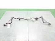 Stabilisatorstange Vorne 54611BA61A Nissan Juke (F15) 1.5 dCi (K9K) 2017