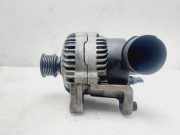 Lichtmaschine 7501592 BMW 5 serie (E39) Limousine 525i 24V (M54-B25)
