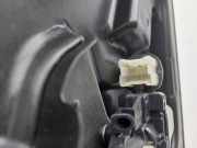 Fensterheber Rechts Vorne 80720JG000 Nissan X-Trail (T31) SUV 2.0 XE,SE,LE dCi 16V 4x2 (M9R)