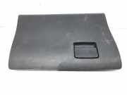 Handschuhfach 6Q0882602AFKZ Seat Ibiza III (6L1) Schrägheck 1.9 SDI (ASY)