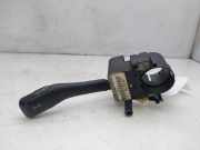 Blinkerschalter 8L0953513G Seat Toledo (1M2) Limousine 1.9 TDI 110 (ASV)