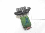 Heizwiderstand 0055702407 Opel CORSA D Enjoy 90 CV / 66 KW