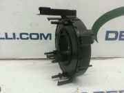 Airbag Schleifring 1J0959653 Volkswagen Passat (3B2) Limousine 1.9 TDi 110 (AFN) AFN