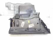 Handschuhfach 5JB8571219 Skoda Rapid Liftback 1.6 TDI 16V (CAYC)