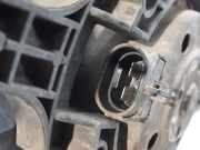 Kühlerventilator 0060692703 Alfa Romeo GT (937) Coupé 1.9 JTD 16V Multijet (937.A.5000)