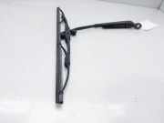 Scheibenwischer Hinten 1638201944 Mercedes-Benz ML I (163) SUV 270 2.7 CDI 20V (OM612.963)