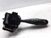 Scheibenwischerschalter 7511X Suzuki BERLINA (MZ) GL (3-ptas.) 69 CV / 51 KW