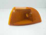 Blinker Links Vorne 7732480 Fiat BERLINA (176) 55 S 54 CV / 40 KW