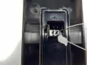 Schalter Für Elekt. Fensterheber Rechts Vorne 13228881 Opel Astra H GTC (L08) Schrägheck 3-drs 1.7 CDTi 16V (Z17DTH)