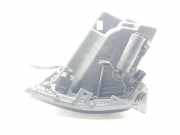 Handschuhfach 39013999 Opel Corsa E Van 1.4 16V (B14XER)