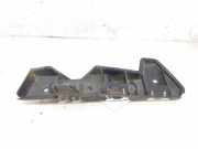 Kotflügel Links Vorne 620430008R Opel Movano Van 2.3 CDTi 16V FWD (M9T-676)