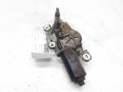 Scheibenwischermotor Hinten 287002C200 Nissan Vanette (C23) Van 2.3 D E/Cargo (LD23)