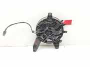 Kühlerventilator 97641H1601 Hyundai Terracan SUV 2.9 CRDi 16V (J3)