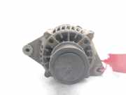 Lichtmaschine 270600L050 Toyota Hilux IV Pick-up 2.5 D4-D 16V 4x4 (2KD-FTV)