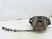 Bremssattel Rechts Vorne 8K0615124C Audi A4 (B8) Limousine 2.0 TDI 16V (CAGA)