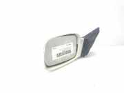 Außenspiegel Links 86AB17683 Ford BERLINA CL 60 CV / 44 KW