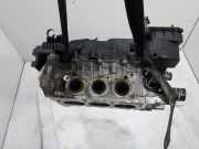 Zylinderkopf 111010Q010 Toyota Aygo (B10) Schrägheck 1.0 12V VVT-i (1KR-FE)