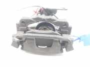 Bremssattel Links Hinten 1521636 Ford Transit Tourneo Bus 2.2 TDCi 16V (QVFA)