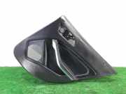 T?rverkleidung Rechts Hinten 3003517400 Mercedes-Benz GLA (156.9) SUV 1.8 200 CDI 16V (OM651.930)