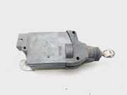 Zentralverriegelung Motor Links Hinten 9573002000 Hyundai Atos Schrägheck 1.0 12V (G4HC)