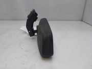 Innenspiegel 8238066 BMW (E53) 3.0d 184 CV / 135 KW